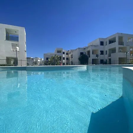 San Rocco One Bed 1b1 4