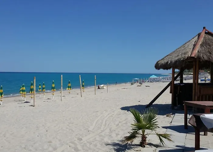 San Rocco One Bed 1b1 4 Apartamento *