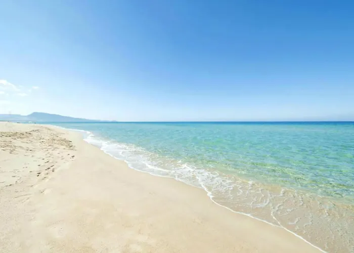 Apartamento San Rocco One Bed 1b1 4 *