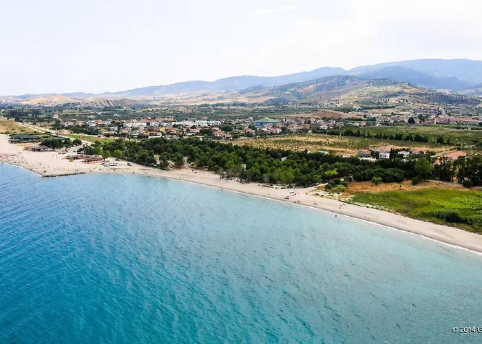 San Rocco One Bed 1b1 4 Apartamento *