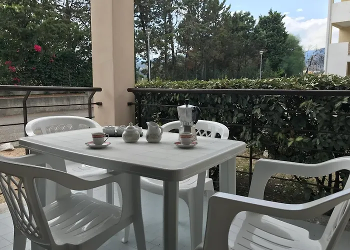 San Rocco One Bed 1b1 4