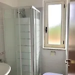 Apartmán San Rocco One Bed 1b1 4 *