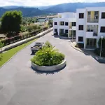 Apartmán San Rocco One Bed 1b1 4 *