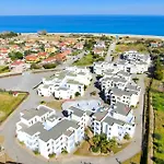 Apartmán San Rocco One Bed 1b1 4 Isca sullo Ionio