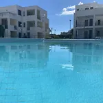 Apartmán San Rocco One Bed 1b1 4 *