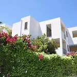 San Rocco One Bed 1b1 4 *