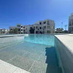 San Rocco One Bed 1b1 4 Apartmán *