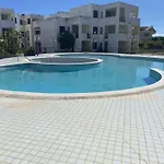 San Rocco One Bed 1b1 4