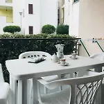 San Rocco One Bed 1b1 4 Apartmán