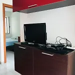 San Rocco One Bed 1b1 4 Apartmán