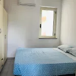 Apartmán San Rocco One Bed 1b1 4 *