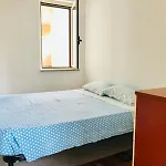 Apartmán San Rocco One Bed 1b1 4 *