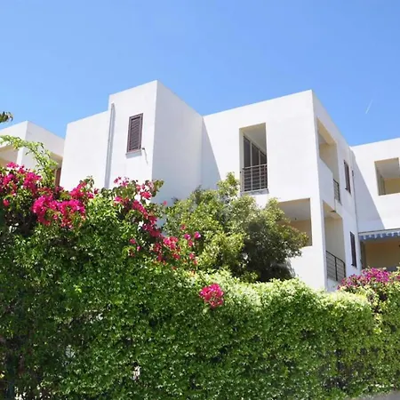 San Rocco One Bed 1b1 4 *