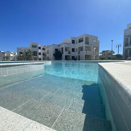 San Rocco One Bed 1b1 4 Apartamento *