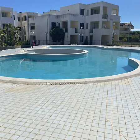 San Rocco One Bed 1b1 4