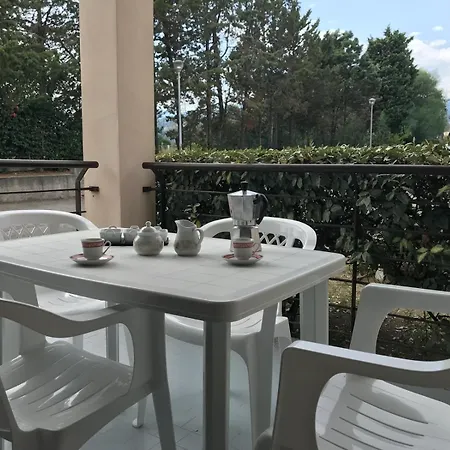 San Rocco One Bed 1b1 4